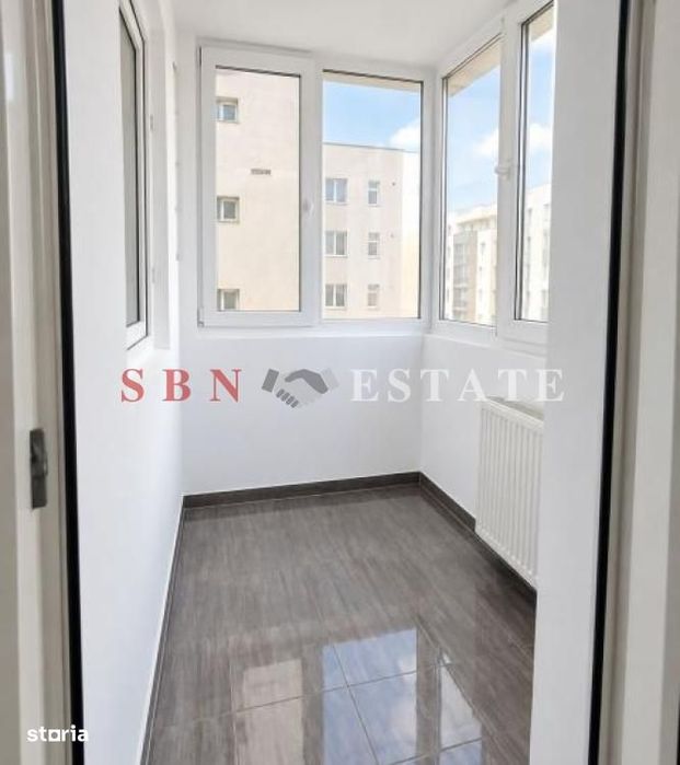 Apartament 3 Camere Pantelimon | Modern | Renovat
