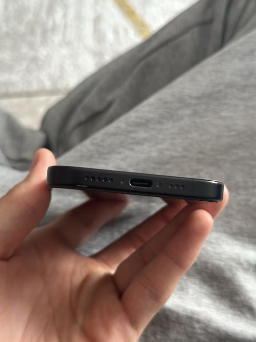 Iphone 16 128гб