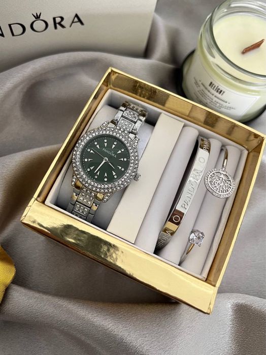 Подарочные наборы для девушек, Подарки для девушек, Подарки на ДР