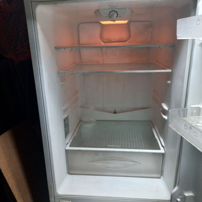 Отдам холодильник за 37000