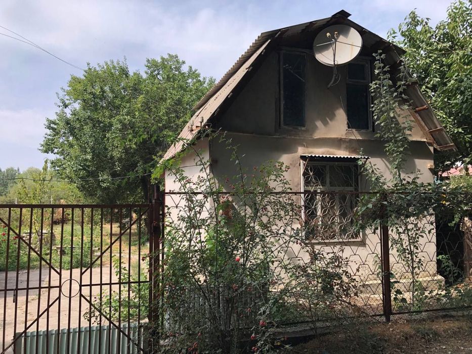 Продается Дача в Красногорске‼️