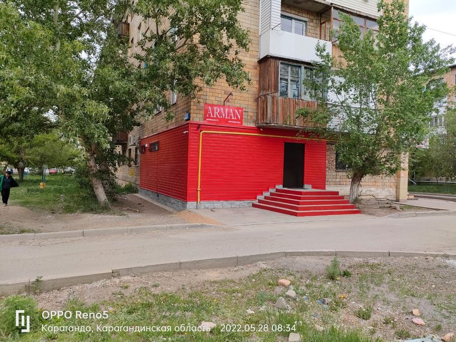 Всё виды отделочных работ.