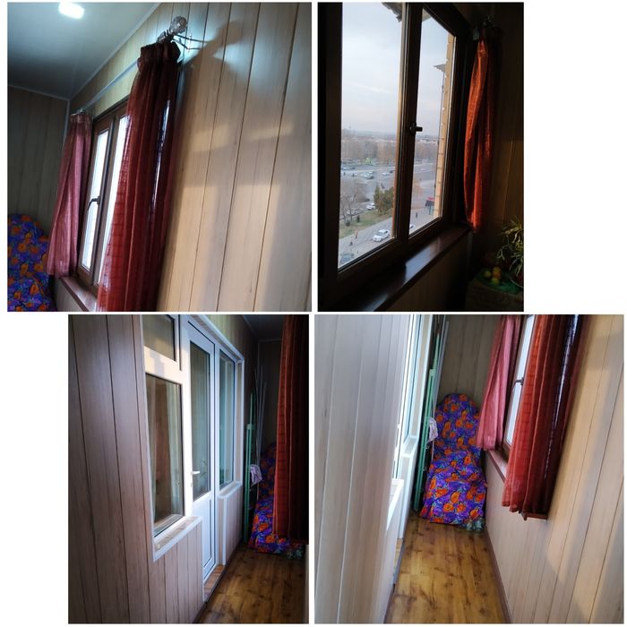 Срочно!Юнусабад14 3/7/9