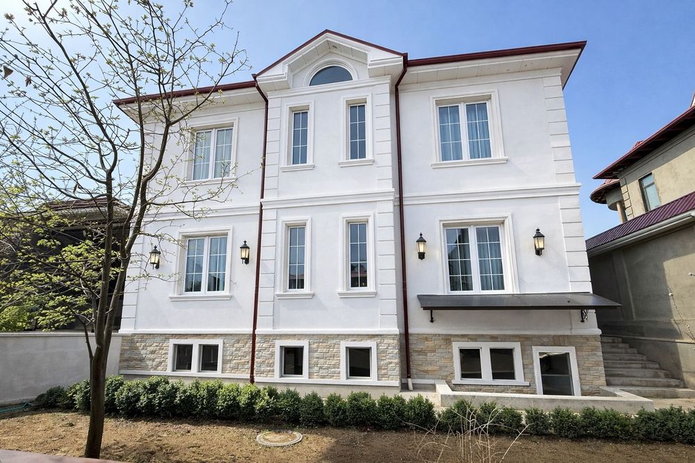 Срочно 6 соток, Юнус абад сити.High Town