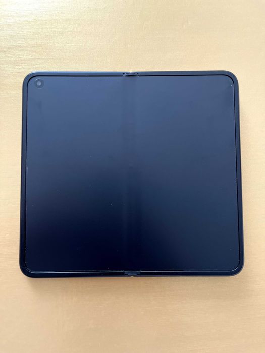 Oppo find n2 12/256gb