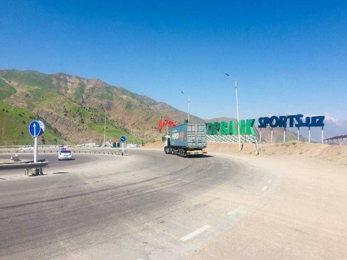 Рекламны услуги на Перевале/Pereval/Перевал/Тогда реклама/Tashqi/