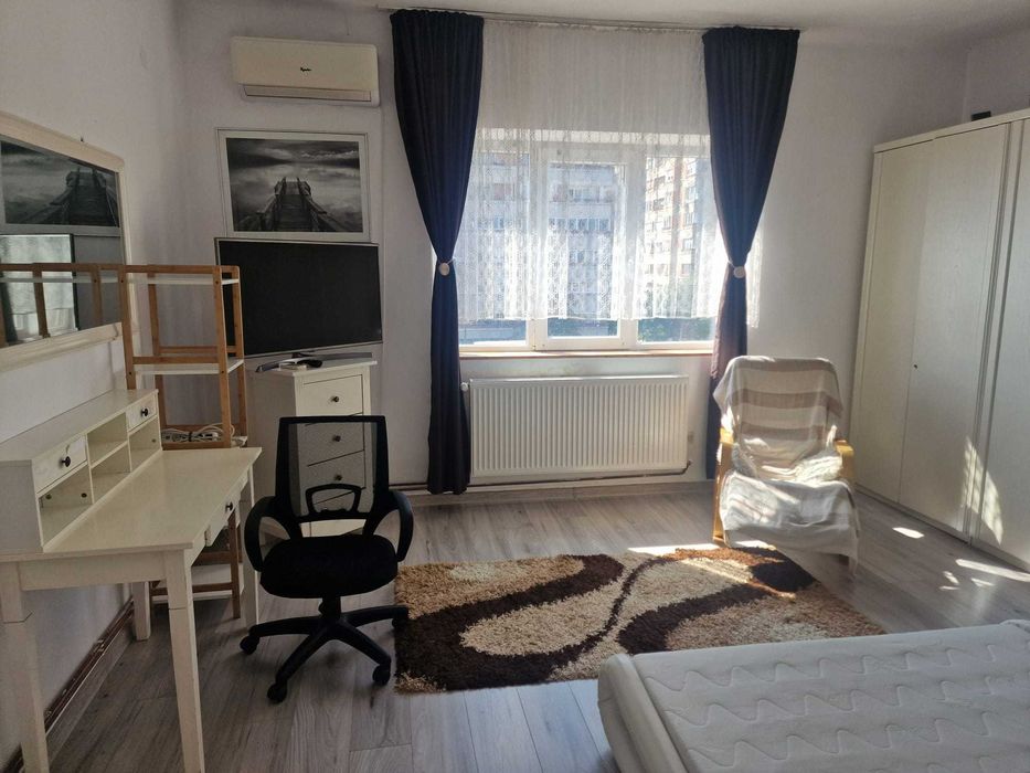 Apartament o camera chirie Oradea