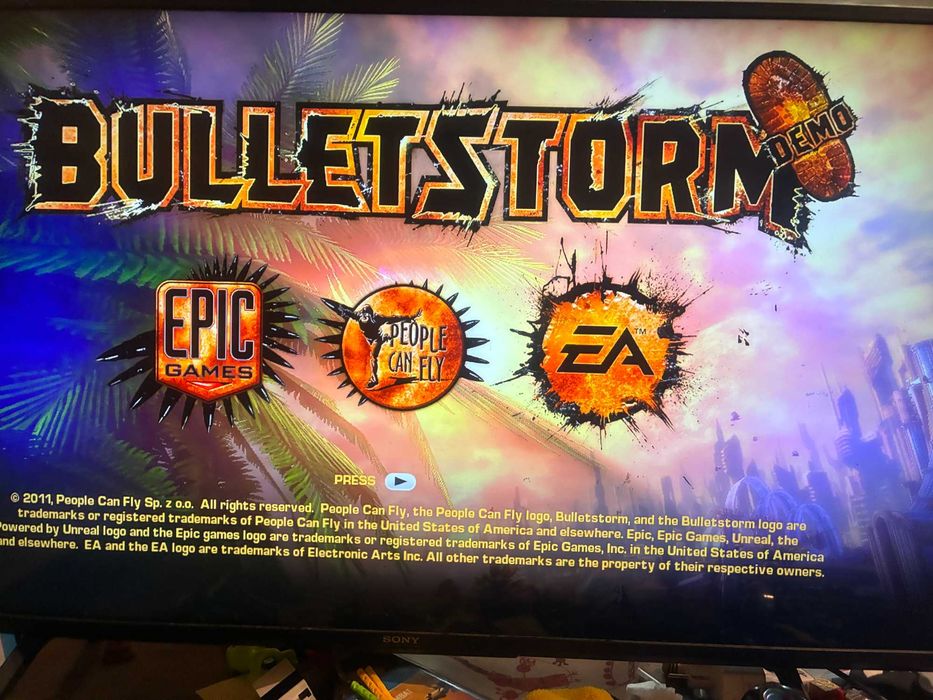 Xbox 360 Elite 120GB | Дъно JASPER | 55 Игри , KINECT Камера и тн.