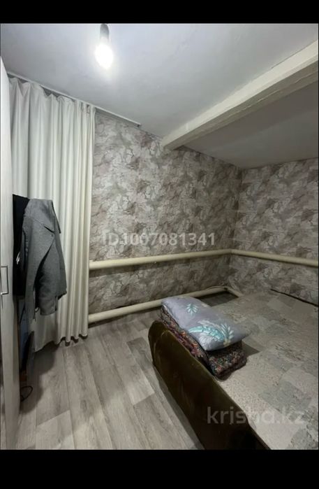 Продается 3 комнатный дом