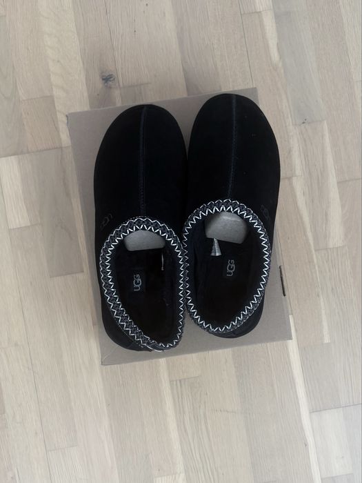ugg tasman marimea 43