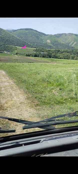 Продам земельные участки в толгаре граничит с аквопарком