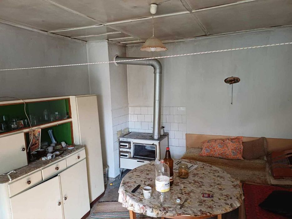 Къща в с.Горско Косово