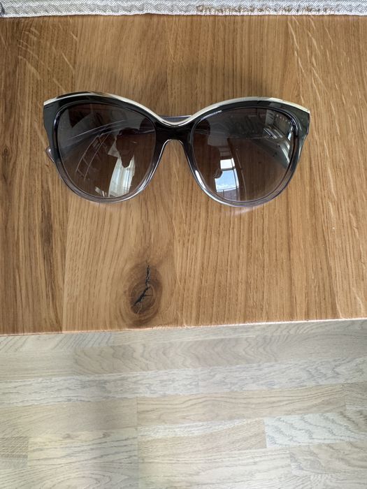 Оригинални слънчеви очила Raplh Lauren