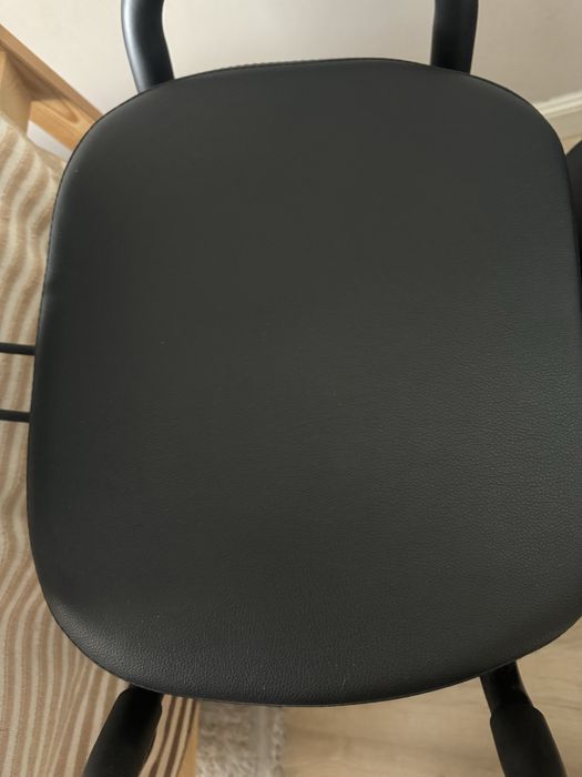 Ортопедический стул