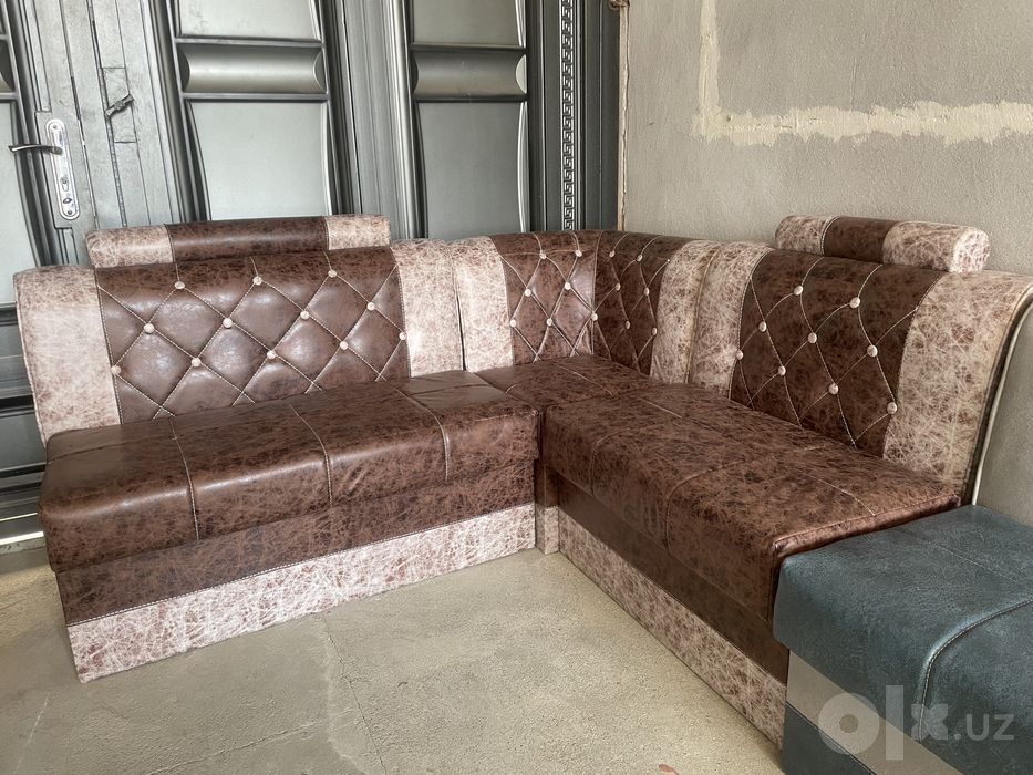 oshxona ugalok  divan