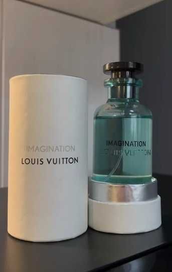 Parfum Louis Vuitton Imagination 100ml