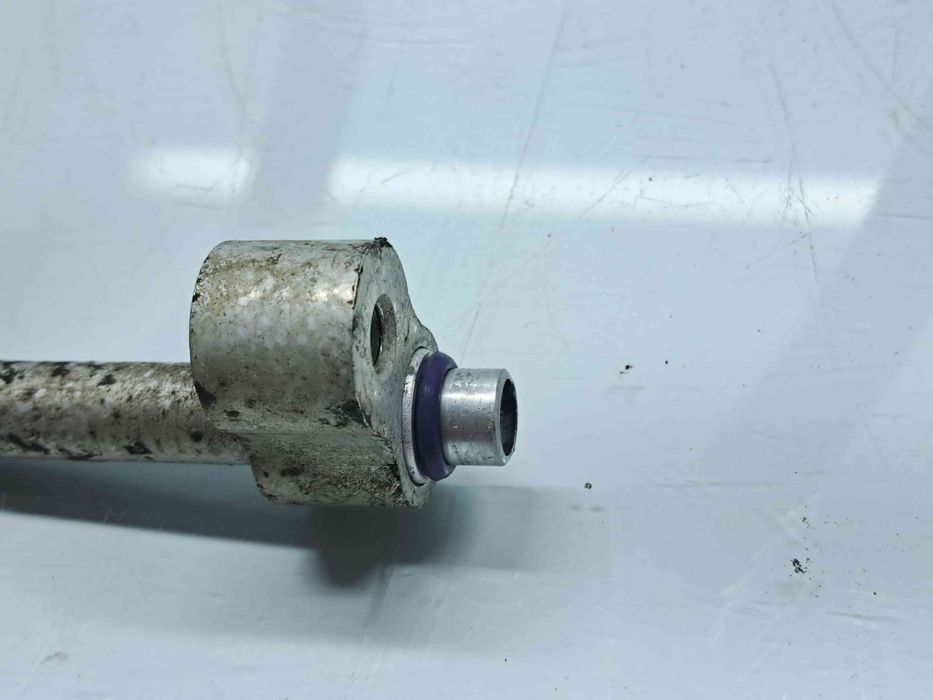 Conducta AC Opel Zafira B (A05) facelift [Fabr 2006-2011] OEM 1.6 Benz