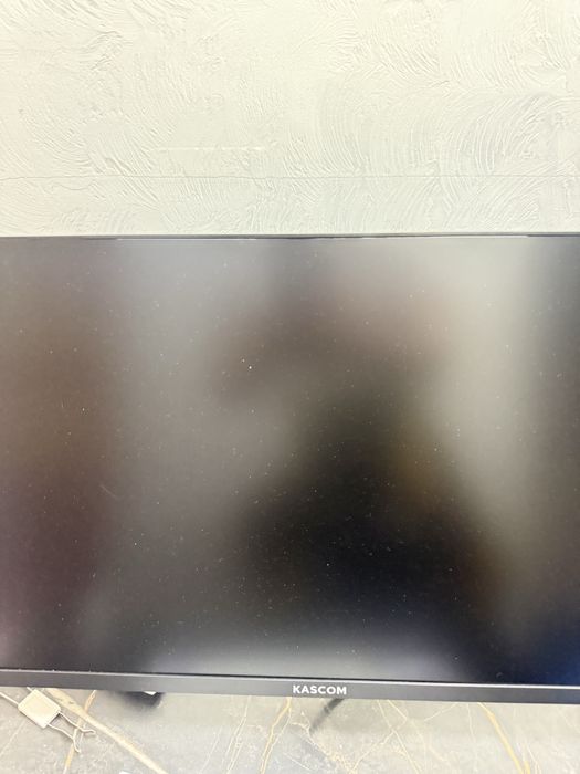 монитор для компютера