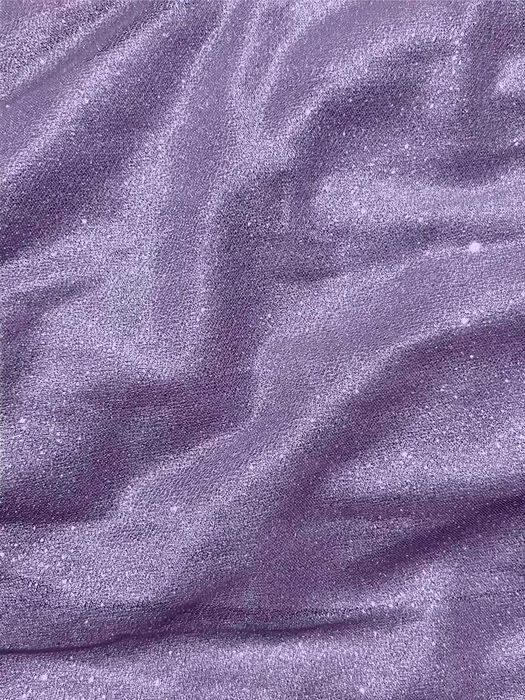 Корсетное платье