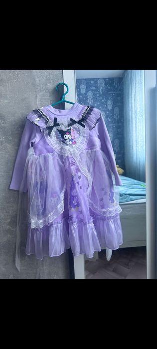 Продам платья нарядные