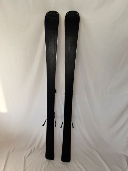 Ski Schiuri all-mountain Völkl RTM 7.4 149 cm