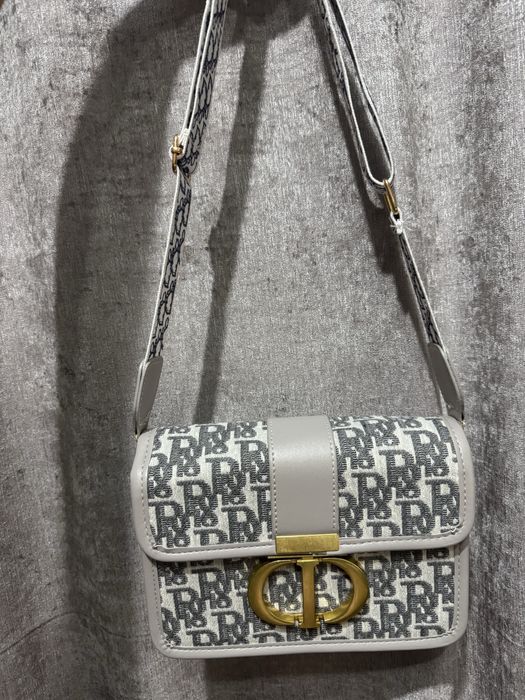 Новая женская сумка