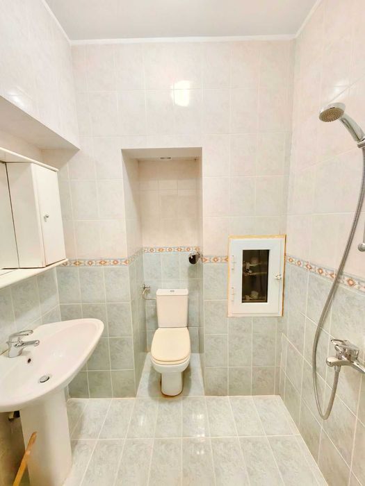 Дава се под наем Тристаен апартамент в София, Лагера - 80 кв.м за 600 € - Снимка #8