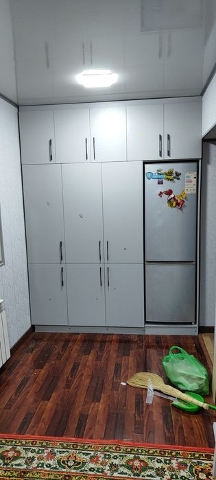 Мебель заказ бу́йича