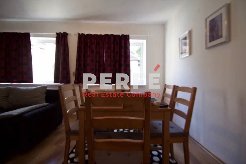 Продава се Многостаен апартамент в София, Център - 120 кв.м за 3167 €/кв.м - Снимка #2