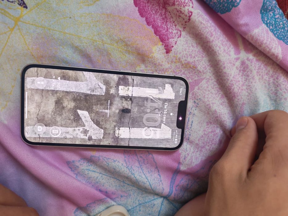 iphone 13 ОБМЕН