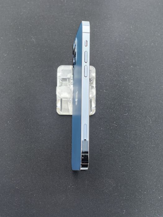 Apple iPhone 12 Pro 256 GB ID-wzg256