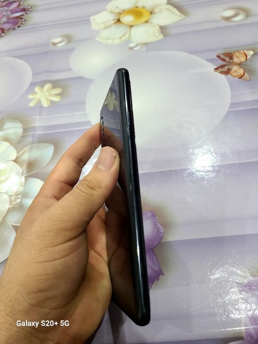 Samsung Galaxy 9 128 talik vashe bomba tel