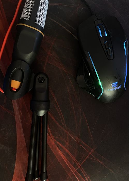 Продаю компьютер