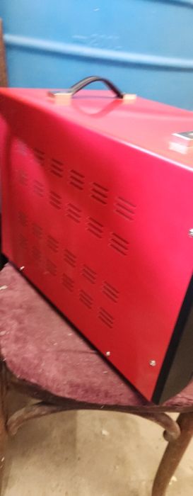 Продам стабилизатор