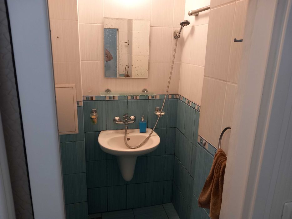 гр.Варна жк.Възраждане 1