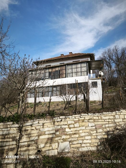 Продава се Къща в Берковица - 120 кв.м за 362 €/кв.м - Снимка #2