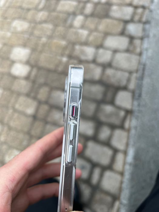 15 pro max 512 gb