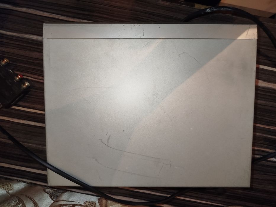 Продаю ДВД плеера