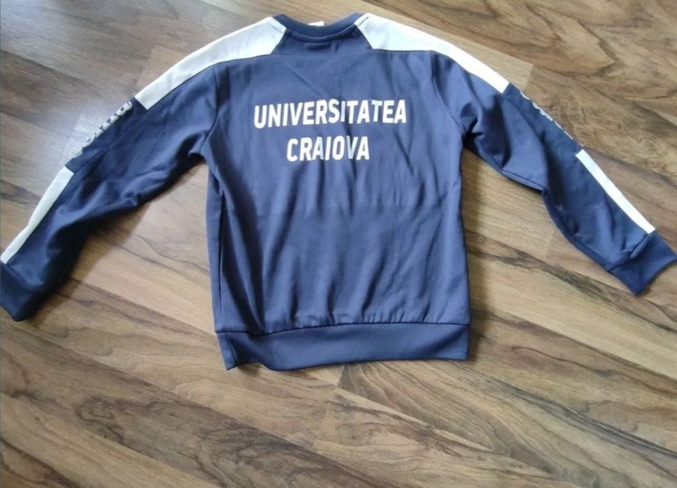 Bluzon Universitatea Craiova copii