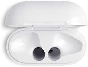 Нов Калъф за слушалки AirPods Pro 1/2 с бързо безжично зареждане Кутия
