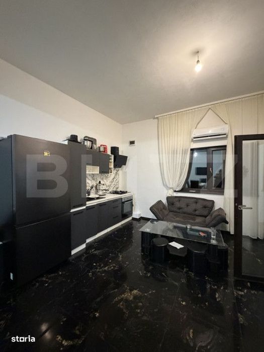 Casa noua, 230 mp teren, zona Gazeta de Sud