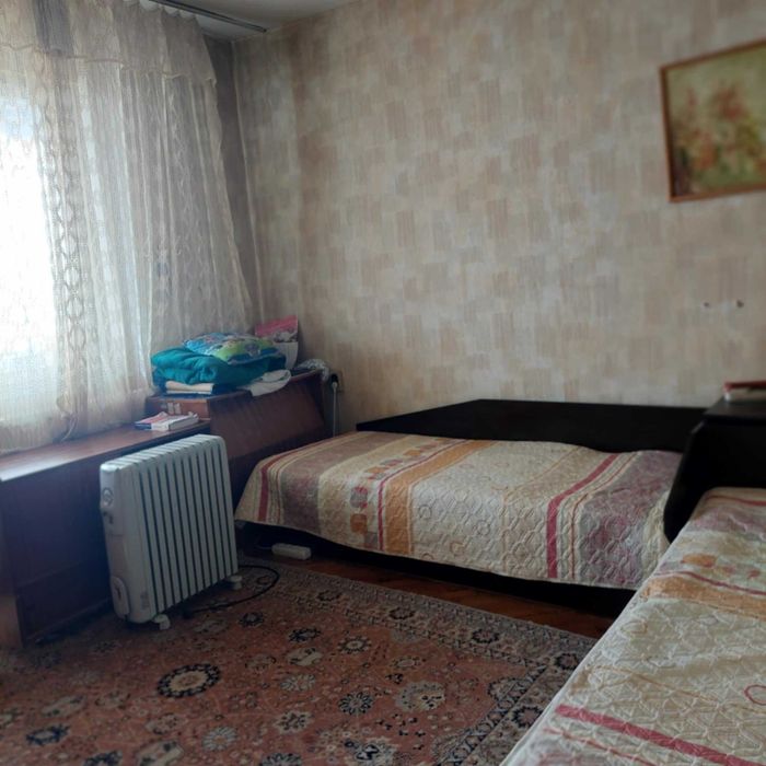 Дава се под наем Тристаен апартамент в Сопот - 83 кв.м за 79050 € - Снимка #9