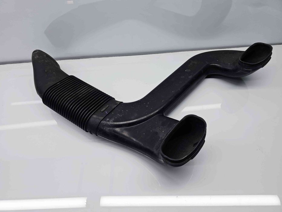 Tub admisie aer  Bmw X6 (E71, E72) [Fabr 2007-2014] 7812058 3.0 N57D30