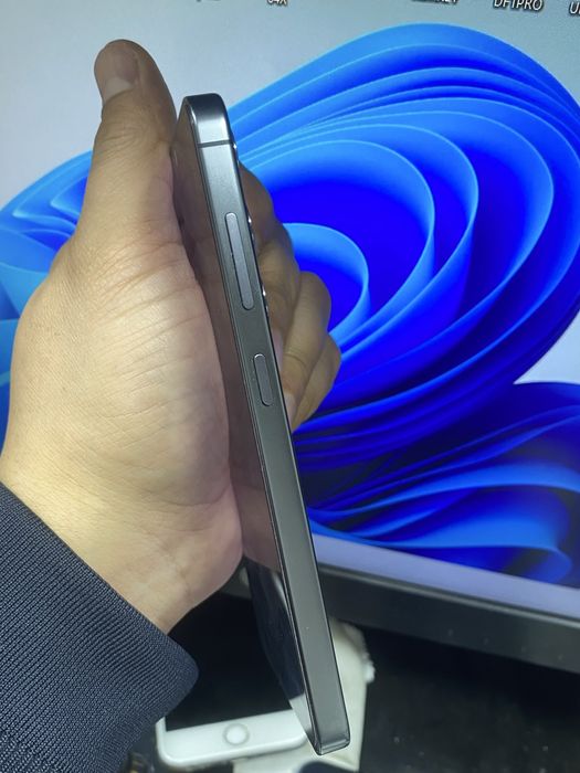 S24 Samsung 256 gb sotiladi