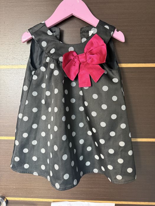 Голям лот детски дрехи H&М 86 размер