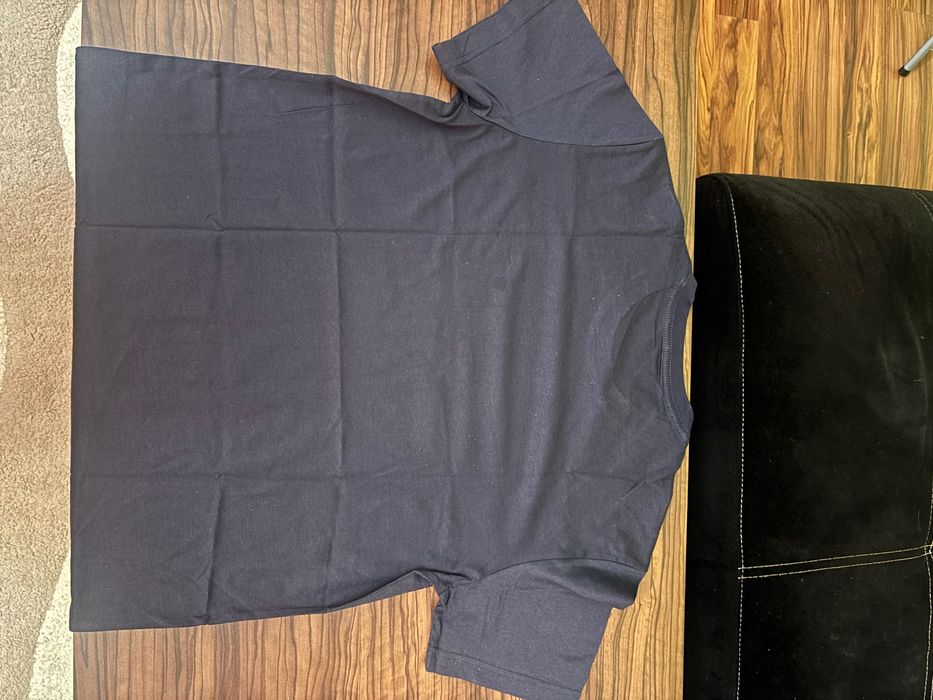 Тениска Calvin Klein