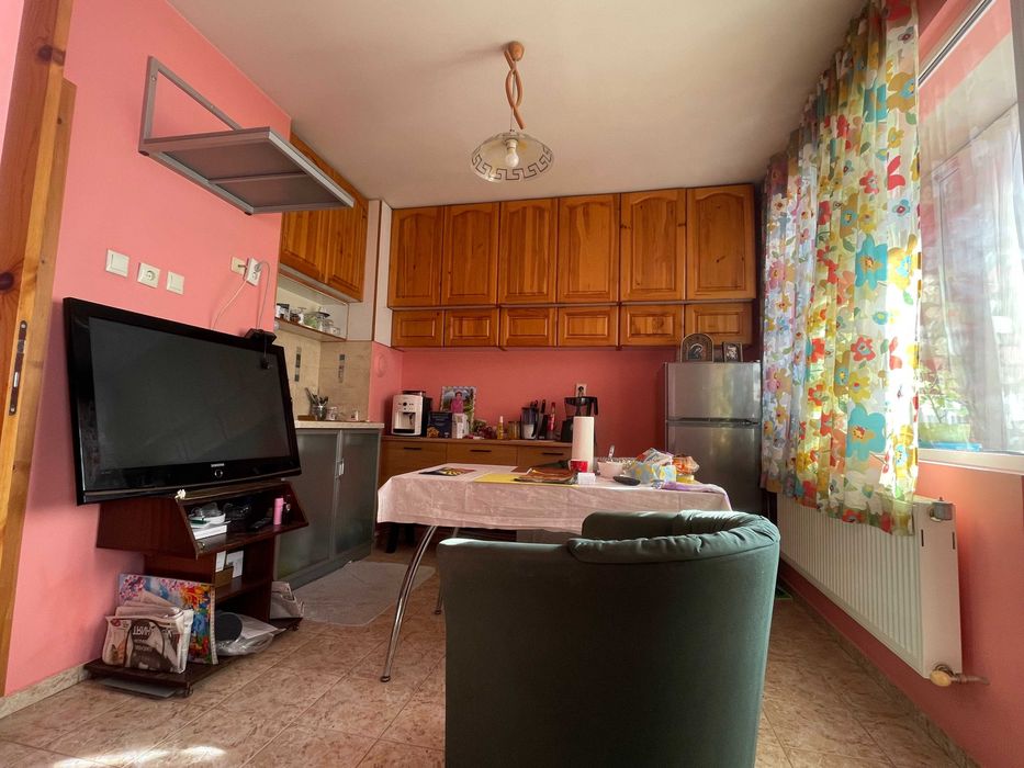 Продава се Двустаен апартамент в Габрово, Беленци - 70 кв.м за 875 €/кв.м - Снимка #3