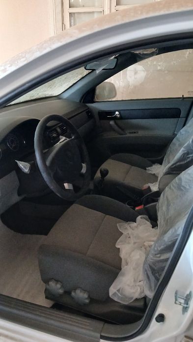 Жентра пачка 50 км пробек 2023 йили