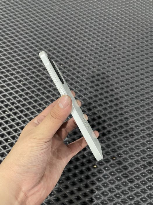 Продам Samsung A26
