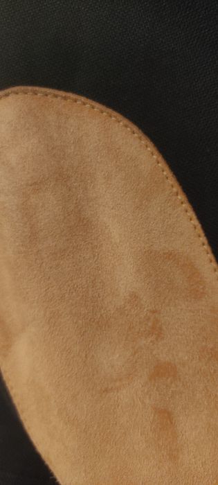 Пиджак мужской темно синий